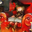 สมาชิกหมายเลข 1767109