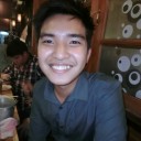 สมาชิกหมายเลข 1767278