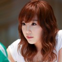 สมาชิกหมายเลข 1767317