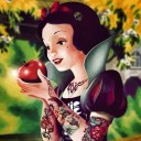 สมาชิกหมายเลข 1767331