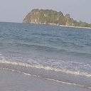 สมาชิกหมายเลข 1399886