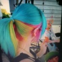 สมาชิกหมายเลข 2138679