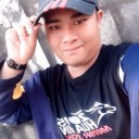 สมาชิกหมายเลข 2168236