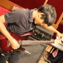 สมาชิกหมายเลข 2179353