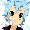 สมาชิกหมายเลข 2179824