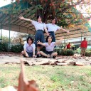 สมาชิกหมายเลข 2179898