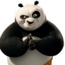 สมาชิกหมายเลข 2180019