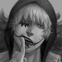 สมาชิกหมายเลข 1472596