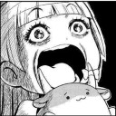 สมาชิกหมายเลข 1747107