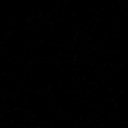 สมาชิกหมายเลข 1921137