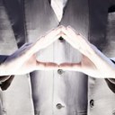 สมาชิกหมายเลข 2485571