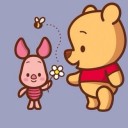 สมาชิกหมายเลข 2574903