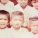 สมาชิกหมายเลข 2574924