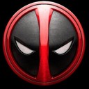 สมาชิกหมายเลข 1120066