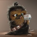 สมาชิกหมายเลข 1541489