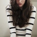 สมาชิกหมายเลข 2944100