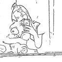 สมาชิกหมายเลข 3420799