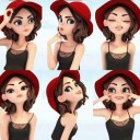 สมาชิกหมายเลข 3429908