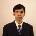 สมาชิกหมายเลข 847756