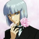 อักษรสราญ