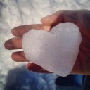 ฟ้ากระจ่างกลางพายุ