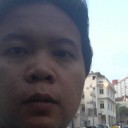 สมาชิกหมายเลข 869751