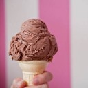 สมาชิกหมายเลข 873146