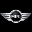 สมาชิกหมายเลข 935474