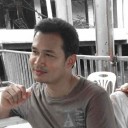 สมาชิกหมายเลข 939070