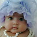 สมาชิกหมายเลข 939126