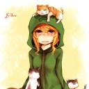 สมาชิกหมายเลข 939246