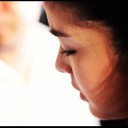 สมาชิกหมายเลข 1210577