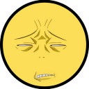 สมาชิกหมายเลข 1328471