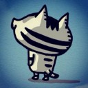 สมาชิกหมายเลข 1340604