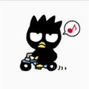 สมาชิกหมายเลข 1340941