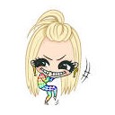 สมาชิกหมายเลข 901788