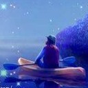 สมาชิกหมายเลข 1341533