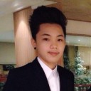 สมาชิกหมายเลข 1767370