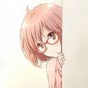 สมาชิกหมายเลข 1767572