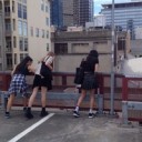 สมาชิกหมายเลข 1767670