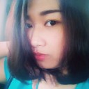 พ่อท้องผูก...นั่งนานไปหน่อย