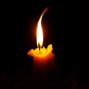 สมาชิกหมายเลข 822289