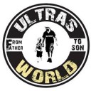 สมาชิกหมายเลข 894476