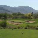 สมาชิกหมายเลข 2178459