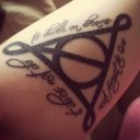 สมาชิกหมายเลข 2180274