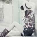 สมาชิกหมายเลข 2180333