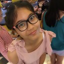 สมาชิกหมายเลข 1951069