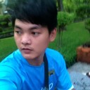 สมาชิกหมายเลข 2503704