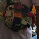 สมาชิกหมายเลข 2540233