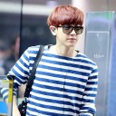 สมาชิกหมายเลข 2568551